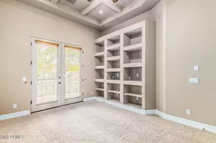 1701 S Jay Pl, Chandler, AZ 85286 - Photo 14