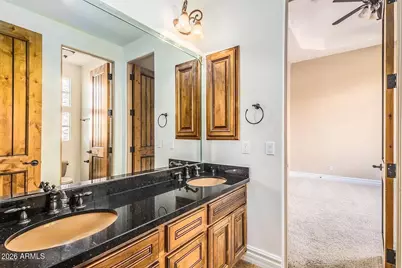 1701 S Jay Place, Chandler, AZ 85286 - Photo 30