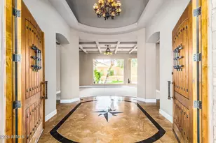 1701 S Jay Pl, Chandler, AZ 85286 - Photo 4
