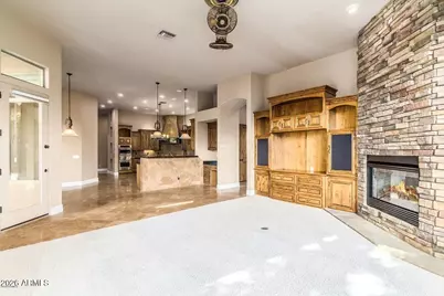 1701 S Jay Place, Chandler, AZ 85286 - Photo 24