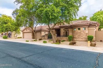 1701 S Jay Place, Chandler, AZ 85286 - Photo 2