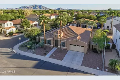 4221 E Canyon Way E, Chandler, AZ 85249 - Photo 4