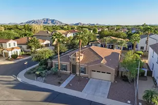 4221 E Canyon Way E, Chandler, AZ 85249 - Photo 4