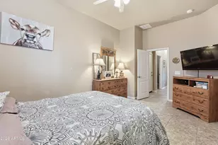 4221 E Canyon Way E, Chandler, AZ 85249 - Photo 18