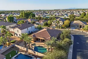 4221 E Canyon Way E, Chandler, AZ 85249 - Photo 6