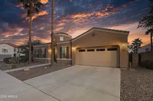 4221 E Canyon Way E, Chandler, AZ 85249 - Photo 2