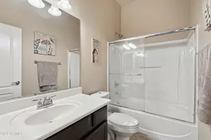 4221 E Canyon Way E, Chandler, AZ 85249 - Photo 28