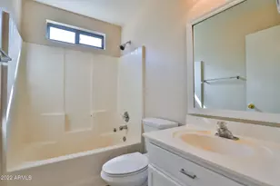 2463 E Longhorn Pl, Chandler, AZ 85286 - Photo 10