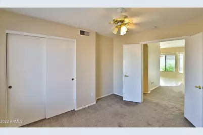 2463 E Longhorn Place, Chandler, AZ 85286 - Photo 14