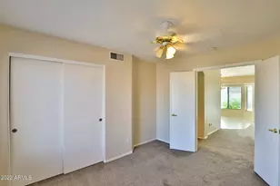 2463 E Longhorn Pl, Chandler, AZ 85286 - Photo 14