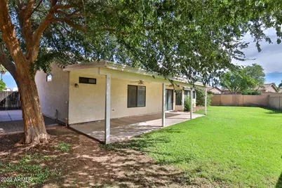 2463 E Longhorn Place, Chandler, AZ 85286 - Photo 22