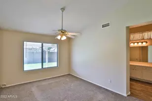 2463 E Longhorn Pl, Chandler, AZ 85286 - Photo 16