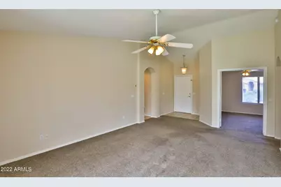 2463 E Longhorn Place, Chandler, AZ 85286 - Photo 4