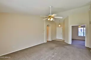 2463 E Longhorn Pl, Chandler, AZ 85286 - Photo 4