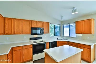 2463 E Longhorn Place, Chandler, AZ 85286 - Photo 6