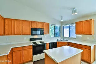 2463 E Longhorn Pl, Chandler, AZ 85286 - Photo 6