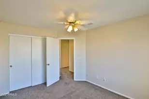 2463 E Longhorn Pl, Chandler, AZ 85286 - Photo 12
