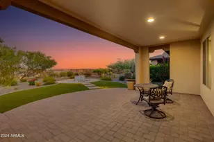 3705 Ridgeview Ter, Wickenburg, AZ 85390 - Photo 48