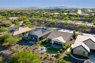 3705 Ridgeview Ter, Wickenburg, AZ 85390 - Photo 60