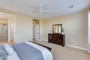 3705 Ridgeview Ter, Wickenburg, AZ 85390 - Photo 24