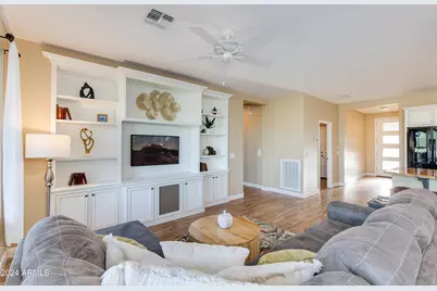 3705 Ridgeview Terrace, Wickenburg, AZ 85390 - Photo 10