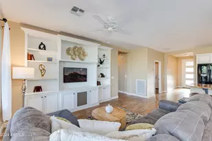 3705 Ridgeview Ter, Wickenburg, AZ 85390 - Photo 10