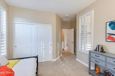 3705 Ridgeview Terrace, Wickenburg, AZ 85390 - Photo 32