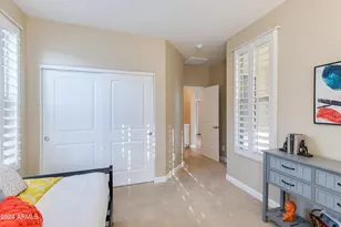 3705 Ridgeview Ter, Wickenburg, AZ 85390 - Photo 32