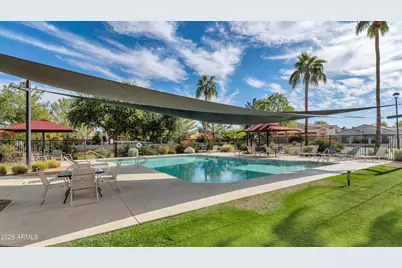 16903 N 49th Way, Scottsdale, AZ 85254 - Photo 32