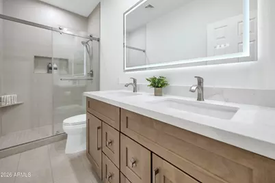 16903 N 49th Way, Scottsdale, AZ 85254 - Photo 24