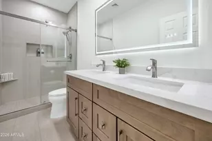 16903 N 49th Way, Scottsdale, AZ 85254 - Photo 24
