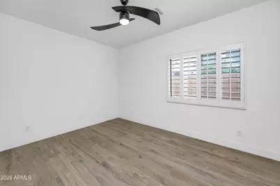 16903 N 49th Way, Scottsdale, AZ 85254 - Photo 22
