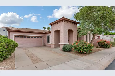 16903 N 49th Way, Scottsdale, AZ 85254 - Photo 2
