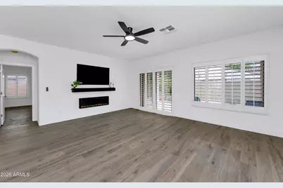 16903 N 49th Way, Scottsdale, AZ 85254 - Photo 8