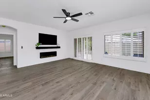 16903 N 49th Way, Scottsdale, AZ 85254 - Photo 8