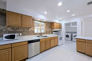 2443 E Earll Dr, Phoenix, AZ 85016 - Photo 22