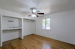 2443 E Earll Dr, Phoenix, AZ 85016 - Photo 36