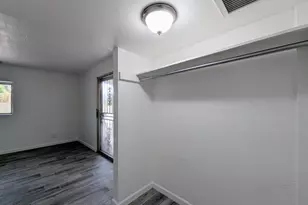 2443 E Earll Dr, Phoenix, AZ 85016 - Photo 44
