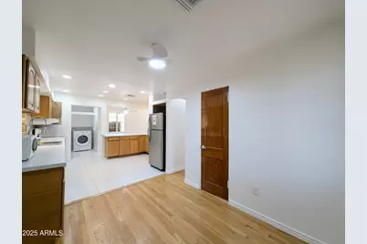 2443 E Earll Drive #1, Phoenix, AZ 85016 - Photo 30