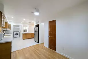 2443 E Earll Dr, Phoenix, AZ 85016 - Photo 30