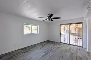 2443 E Earll Dr, Phoenix, AZ 85016 - Photo 40