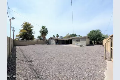 2443 E Earll Drive #1, Phoenix, AZ 85016 - Photo 56