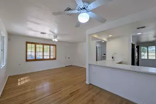 2443 E Earll Dr, Phoenix, AZ 85016 - Photo 24