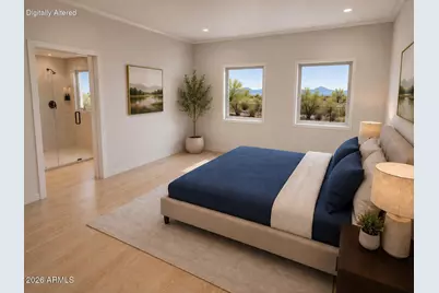 00000 N 224th Drive, Wittmann, AZ 85361 - Photo 4