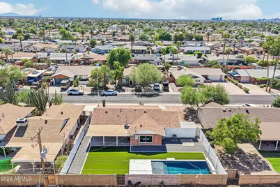 8512 E Edgemont Avenue, Scottsdale, AZ 85257 - Photo 18