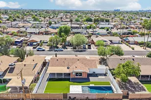 8512 E Edgemont Ave, Scottsdale, AZ 85257 - Photo 18