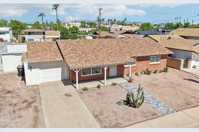 8512 E Edgemont Avenue, Scottsdale, AZ 85257 - Photo 16