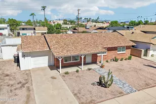 8512 E Edgemont Ave, Scottsdale, AZ 85257 - Photo 16
