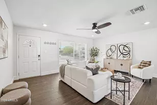 8512 E Edgemont Ave, Scottsdale, AZ 85257 - Photo 4