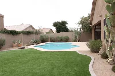 7697 E Quill Lane, Scottsdale, AZ 85255 - Photo 2